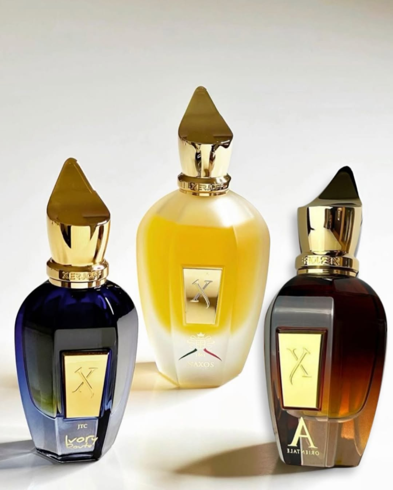 ester perfume էսթեր պերֆյում օծանելիքների խանութ սրահ